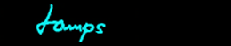 Lamps